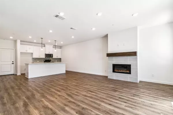 Prosper, TX 75078,750 Bandera Court