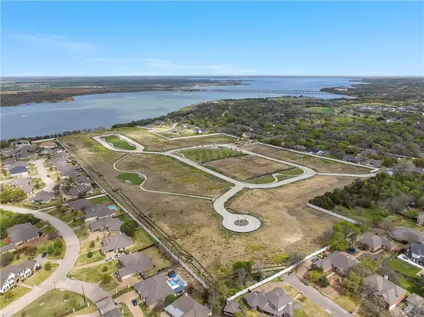 Woodway, TX 76712,64 Pinehurst Drive