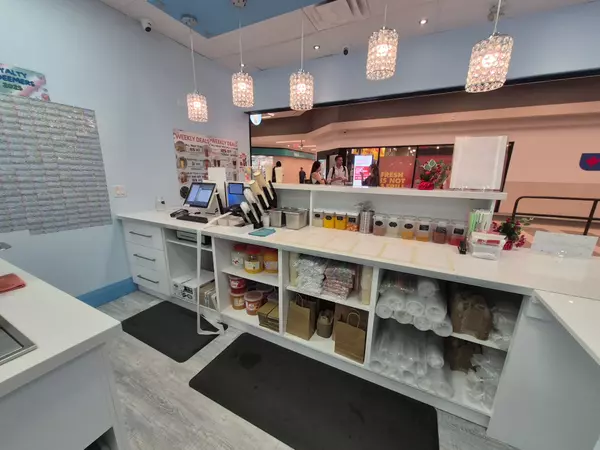 Toronto C08, ON M4W 3J6,345 Bloor ST E #Unit 7