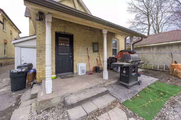 London South, ON N6C 1B2,51 Stanley ST