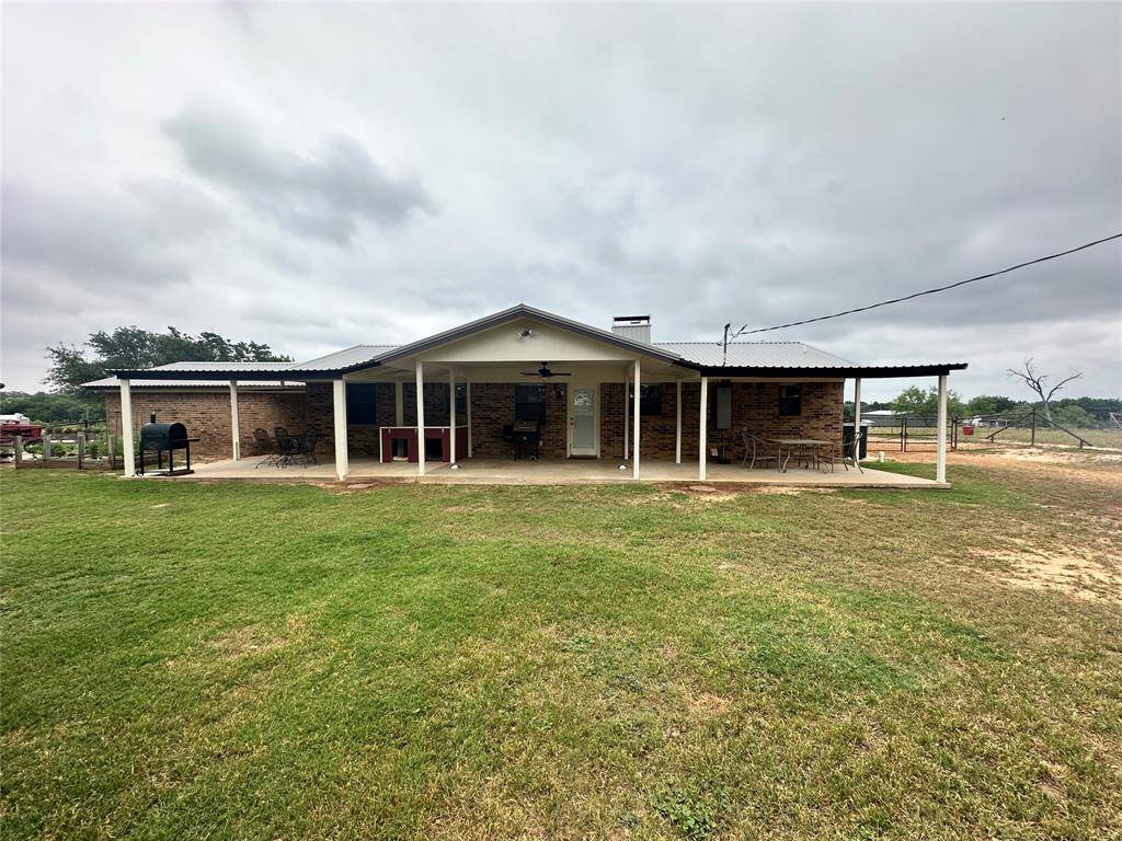 Springtown, TX 76082,225 county road 3699