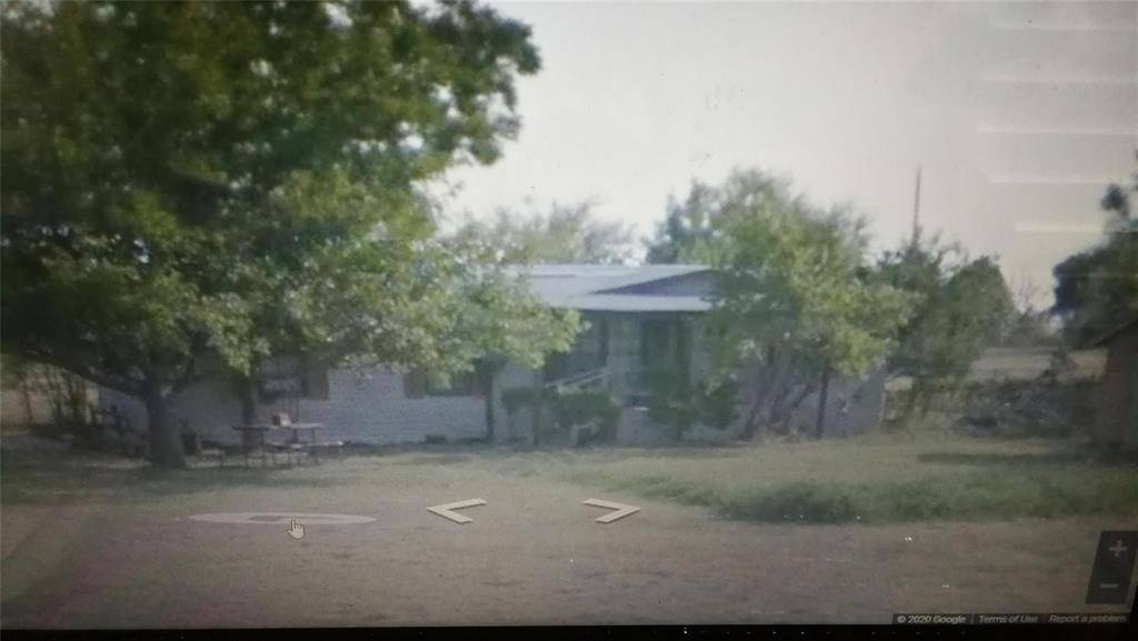 2522 Greenfield Acres, Princeton, TX 75407