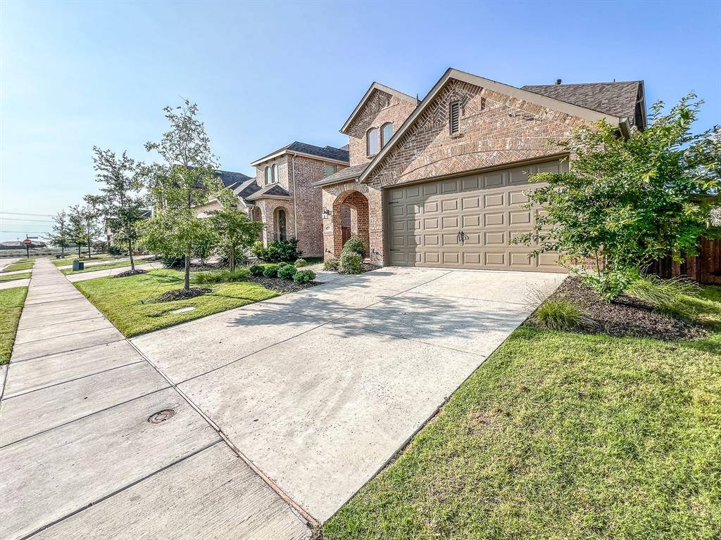 Aubrey, TX 76227,2004 Jumper Fields Drive