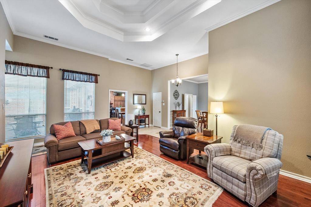 Keller, TX 76248,993 Pheasant Ridge