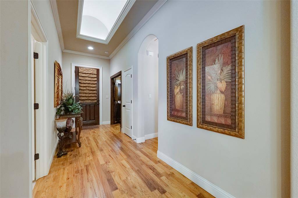 Saginaw, TX 76179,944 Virginia Lane