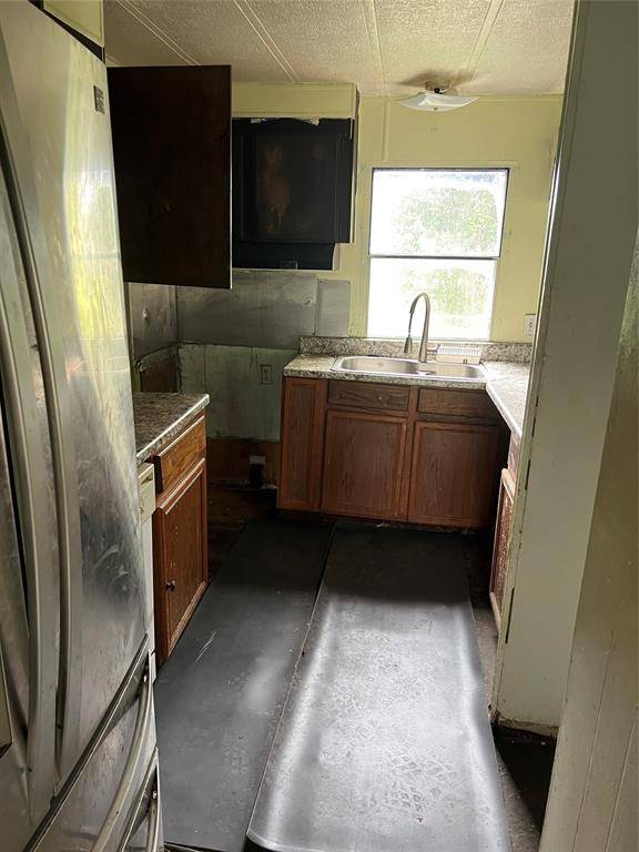 Princeton, TX 75407,2522 GreenfieldAcres