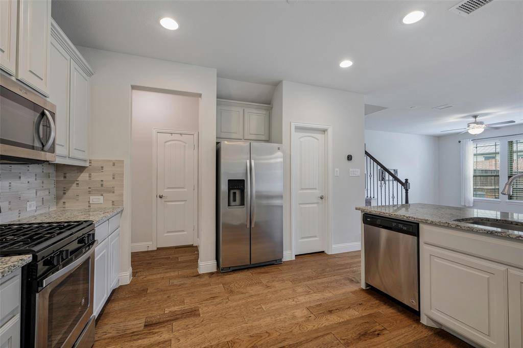 Allen, TX 75013,1152 Wiltshire Drive