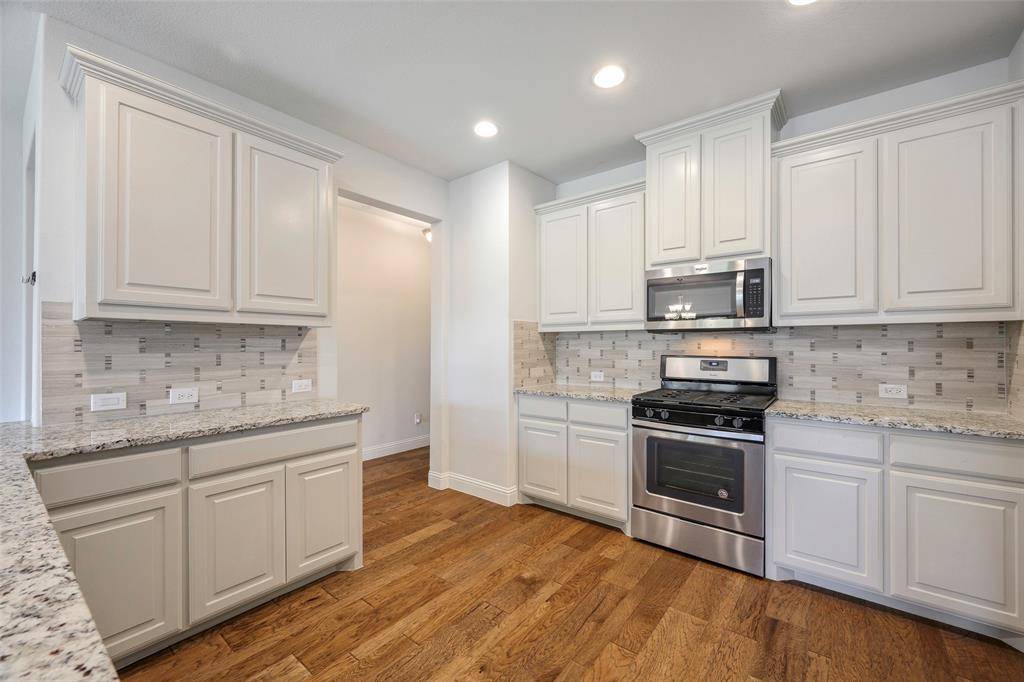 Allen, TX 75013,1152 Wiltshire Drive