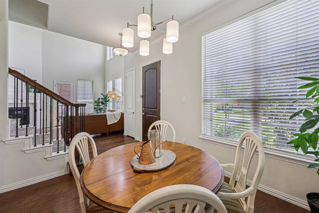 Irving, TX 75060,508 Renaissance Lane