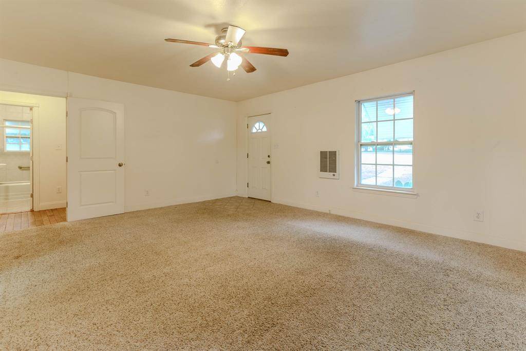 Keene, TX 76059,409 S College Drive