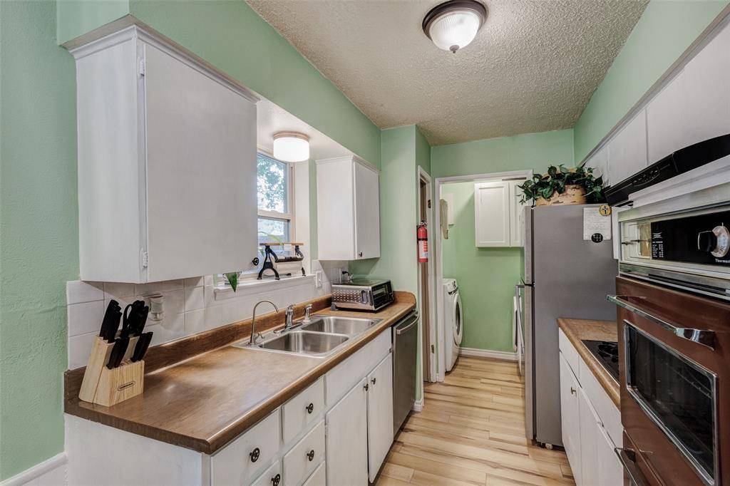 Garland, TX 75040,610 Greencove Drive