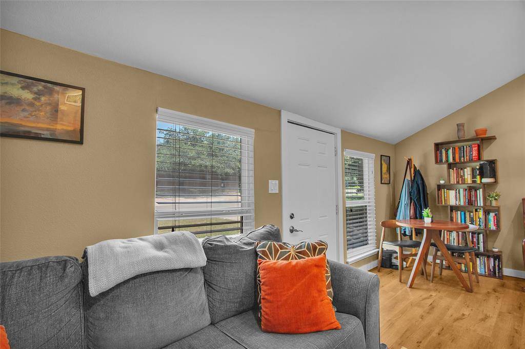 Denton, TX 76201,528 Pierce Street