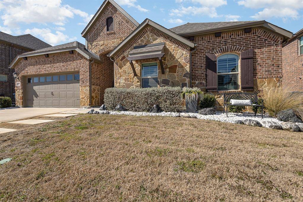 Rowlett, TX 75089,3621 Banton Street