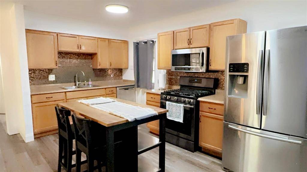 Mesquite, TX 75149,1115 Casa Drive