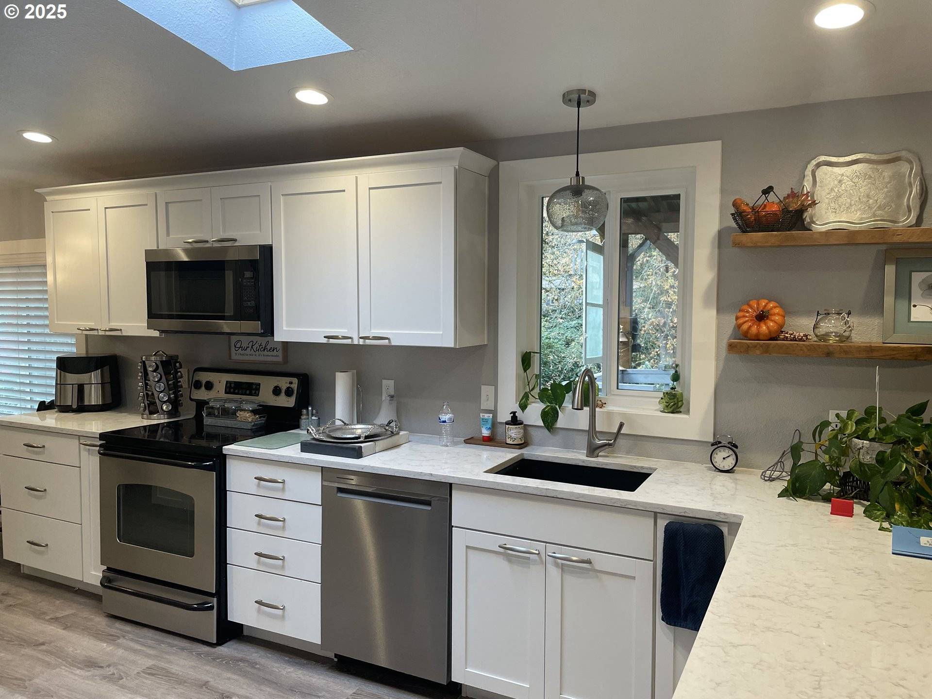 Canby, OR 97013,1655 S ELM ST #308