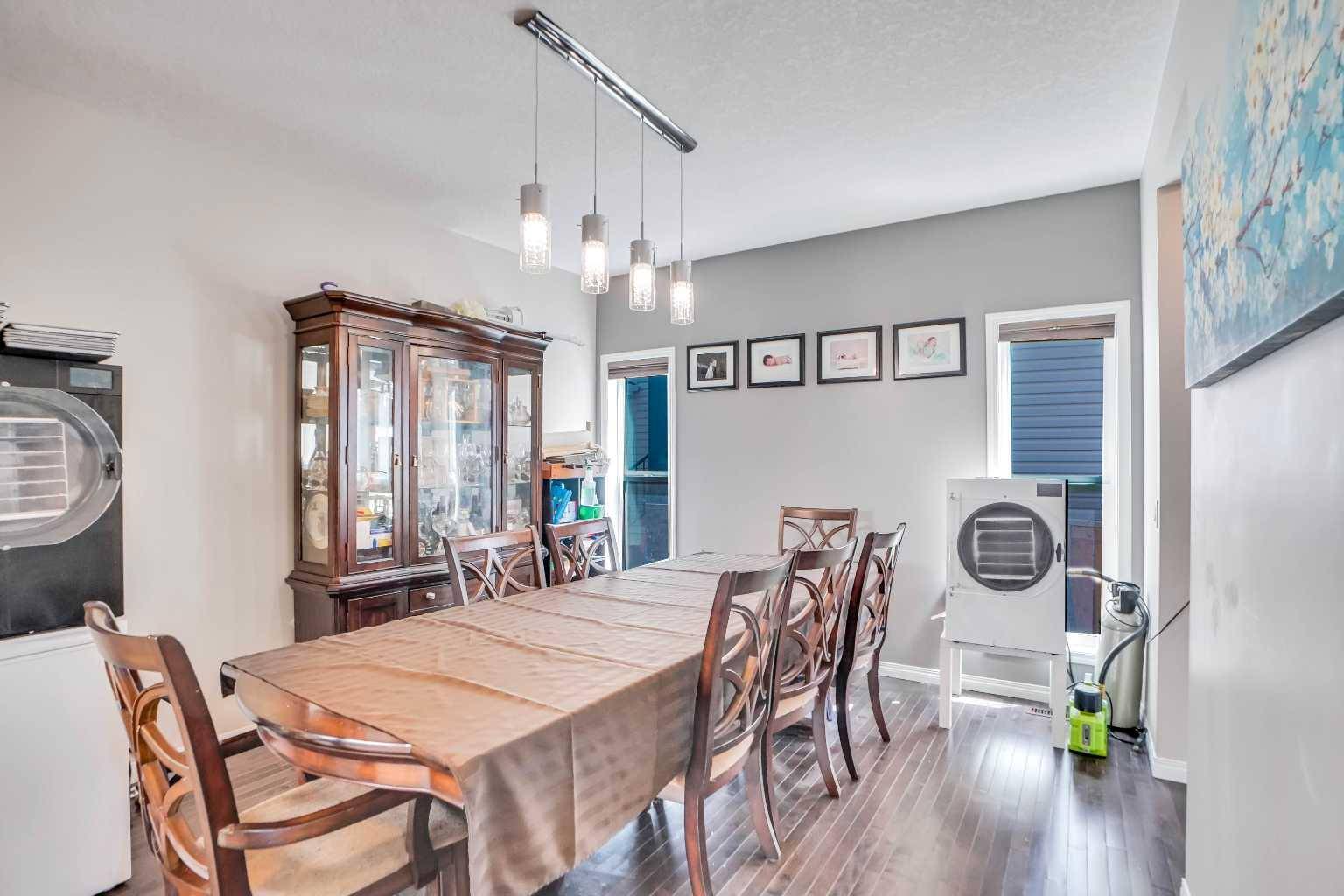 Airdrie, AB T4B4B1,19 Hillcrest Link SW