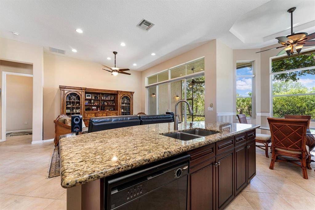 Wellington, FL 33411,1914 Via Castello