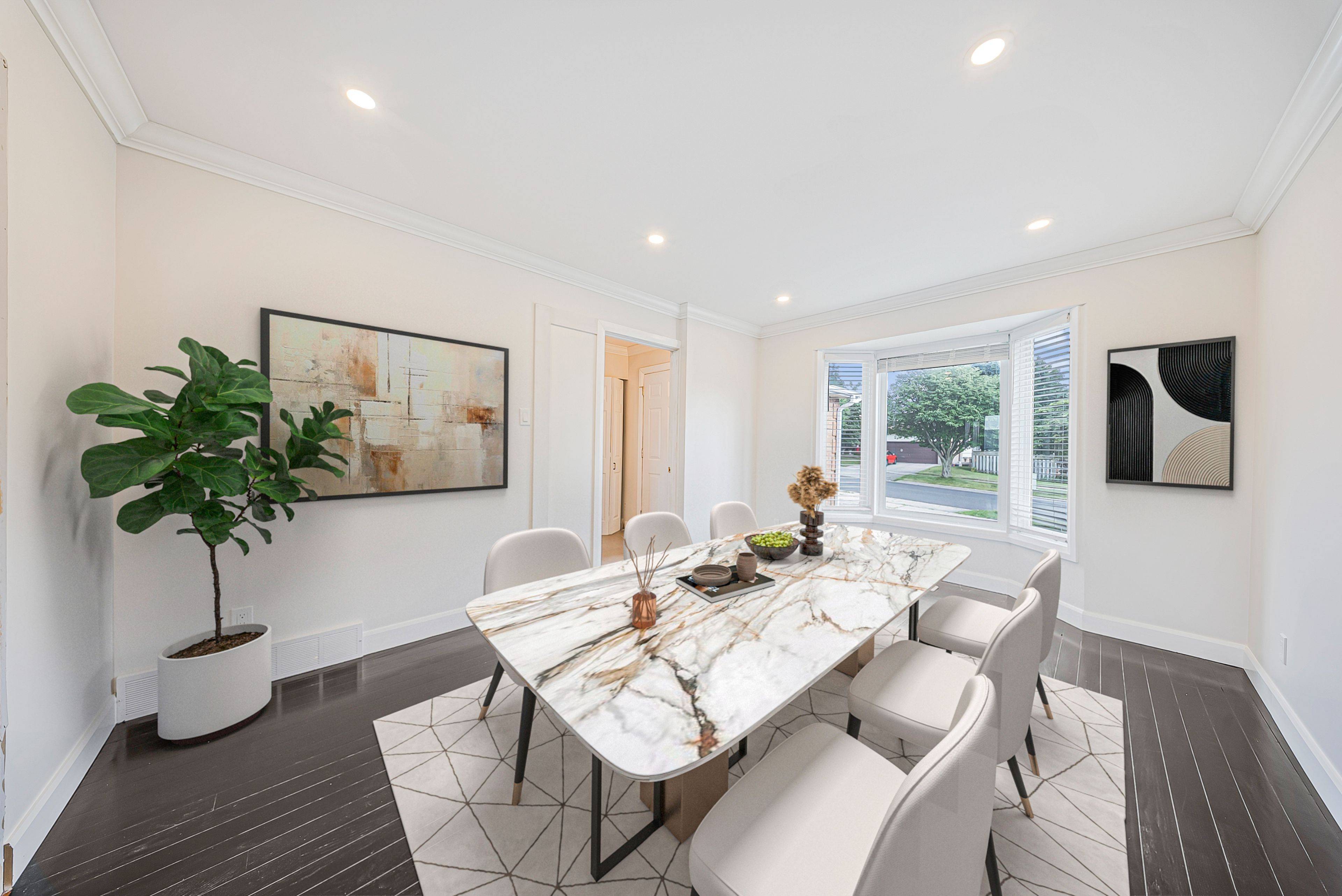 Kitchener, ON N2A 3N7,40 Ebydale DR