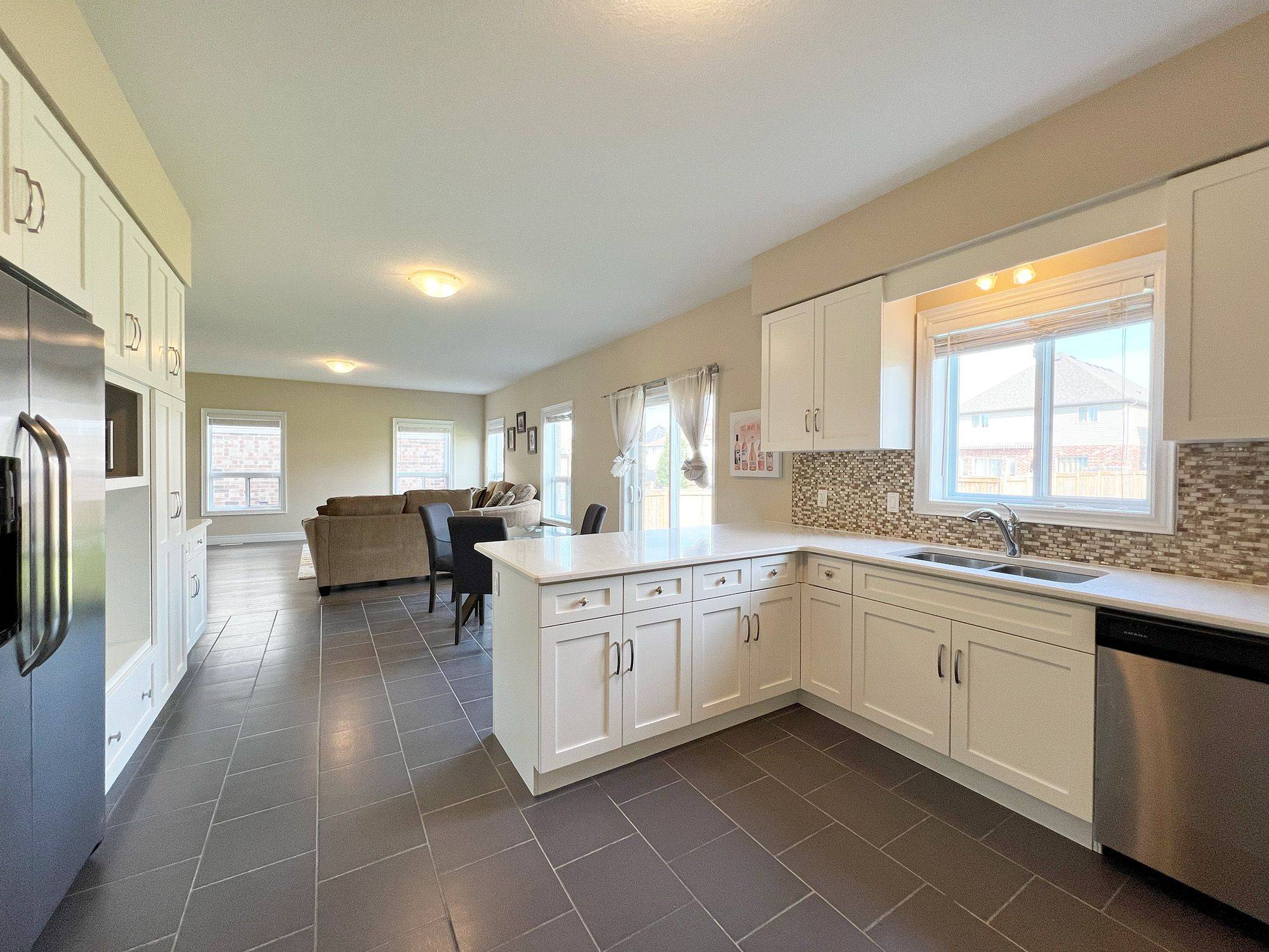 London North, ON N6G 0P3,75 Bradwell Chase