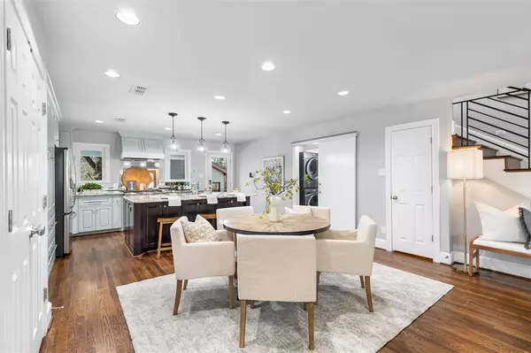 Fort Worth, TX 76109,2548 Walsh Court
