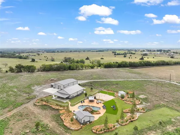 Valley View, TX 76272,1011 Cr-322