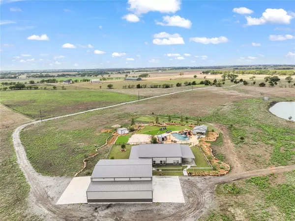 Valley View, TX 76272,1011 Cr-322