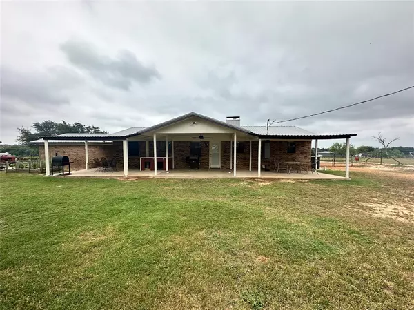Springtown, TX 76082,225 county road 3699