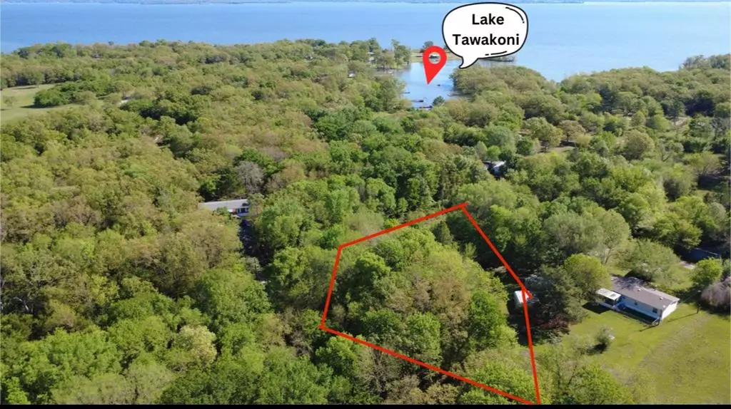 TBD Private Road #3724, Quinlan, TX 75474