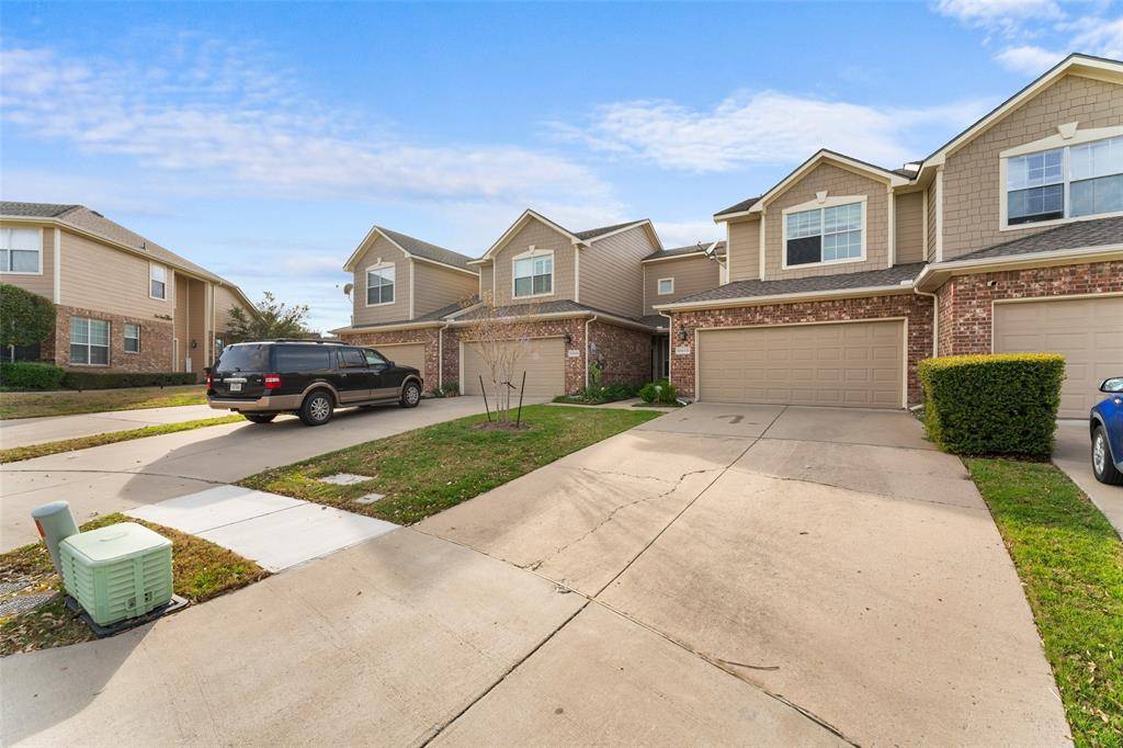 Plano, TX 75025,10033 Monastery Drive