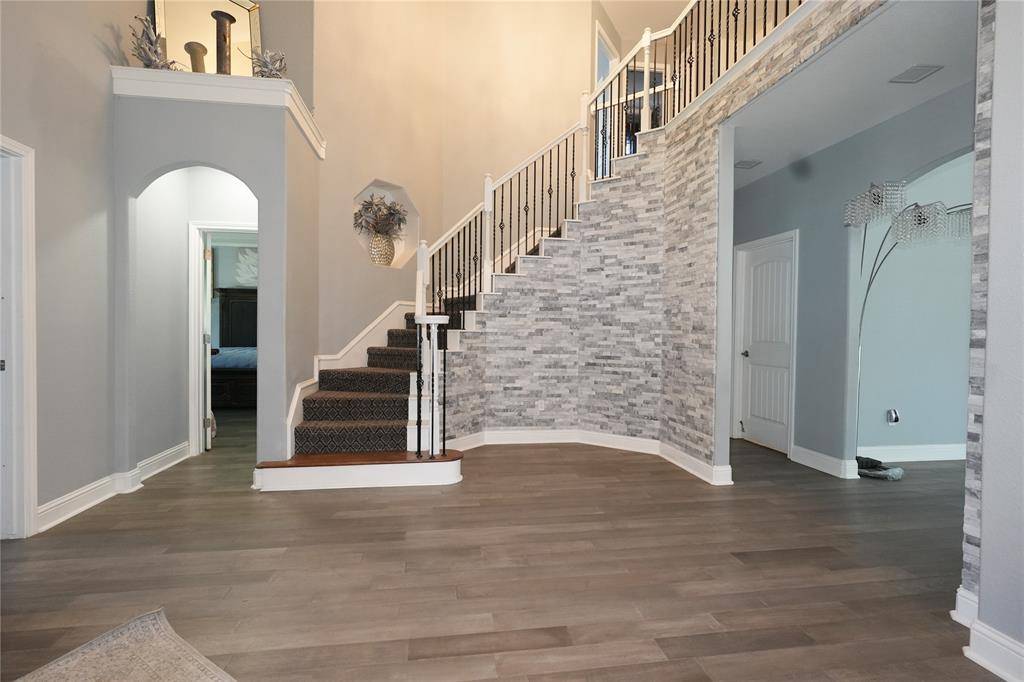 Desoto, TX 75115,1240 Kensington Drive