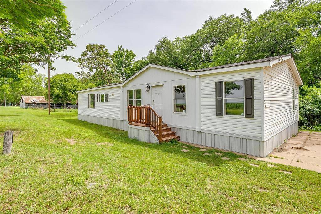 Grandview, TX 76050,3368 Fm 66