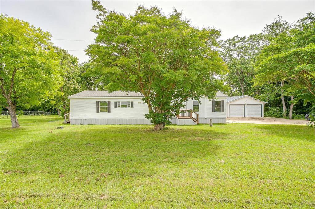 Grandview, TX 76050,3368 Fm 66