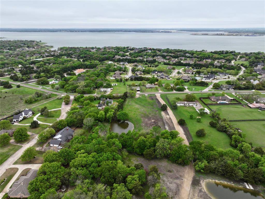 1210 Smirl, Heath, TX 75032