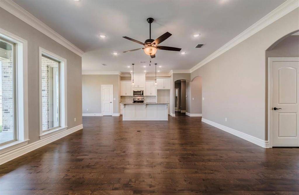 Edgewood, TX 75117,138 Ocean Lake Drive