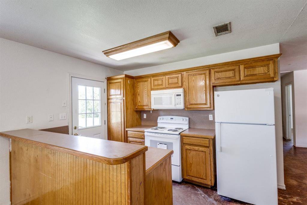 Celina, TX 75009,511 S Louisiana Street #511