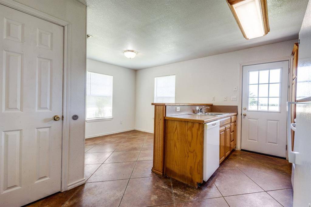 Celina, TX 75009,511 S Louisiana Street #511