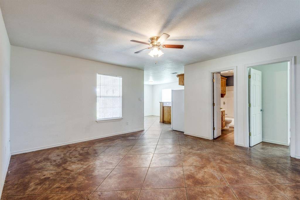 Celina, TX 75009,511 S Louisiana Street #511