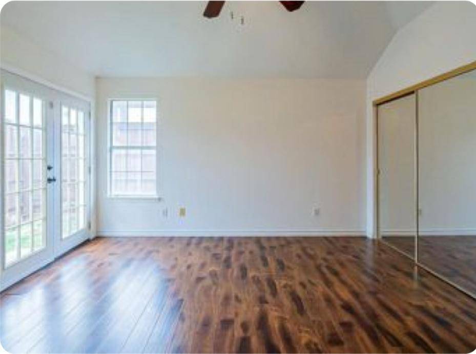 Irving, TX 75063,309 Red River Trail