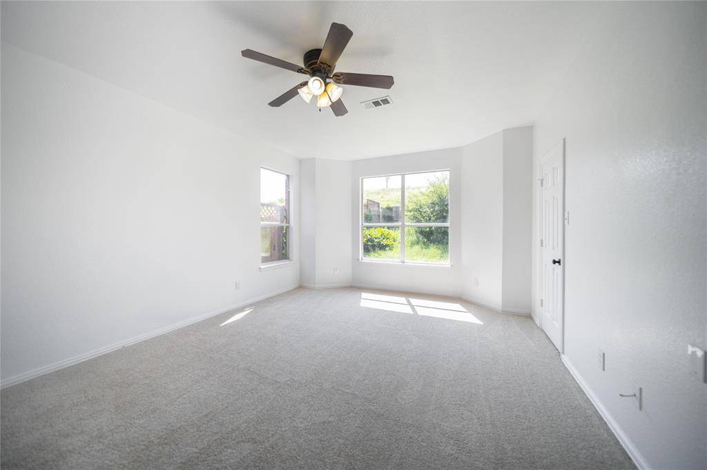 Frisco, TX 75034,6624 Longhorn Trail