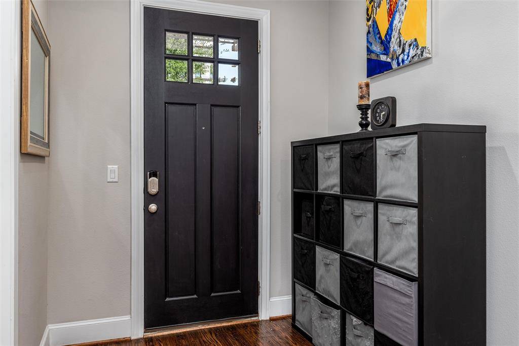 Irving, TX 75039,738 Will Rice Avenue