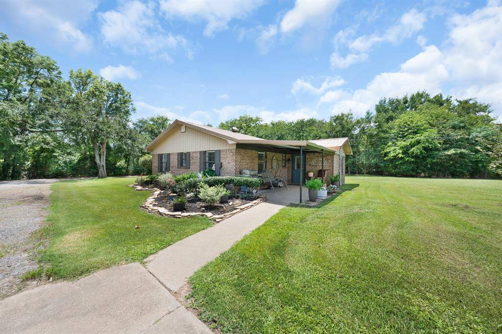 Sulphur Springs, TX 75482,865 County Road 2326