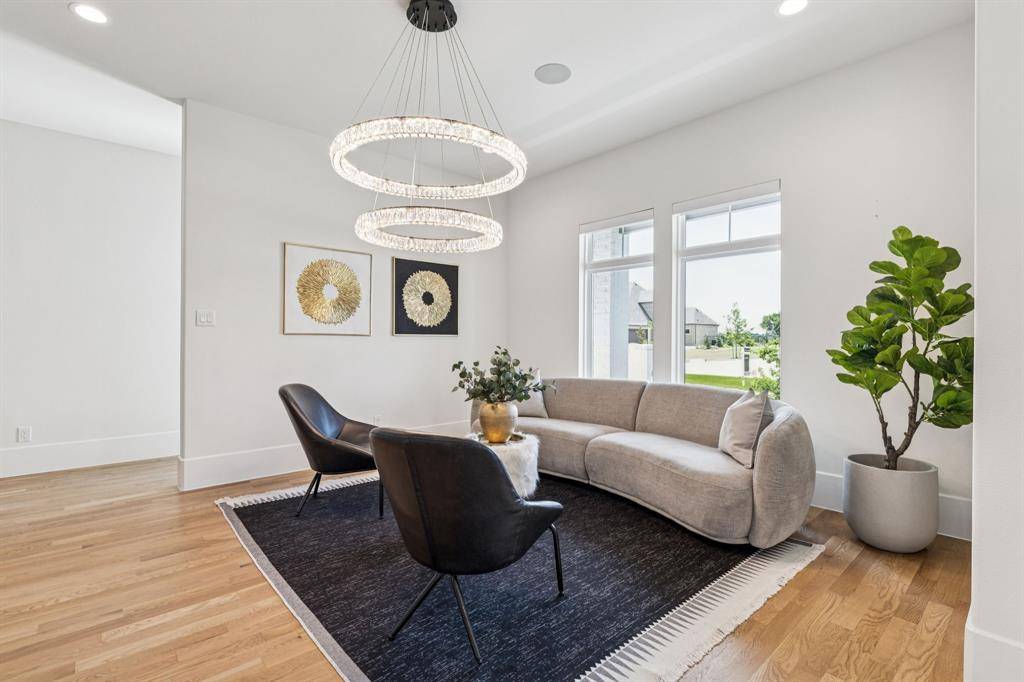 Celina, TX 75009,1711 Beverly Lane