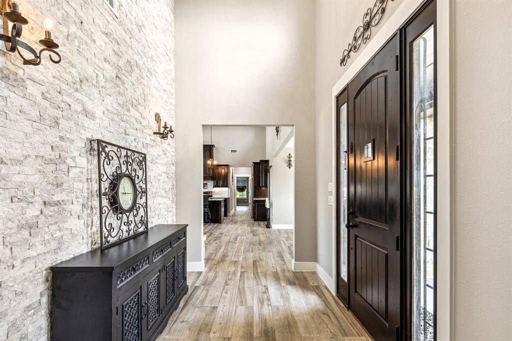 Royse City, TX 75189,737 Sabine Creek Road