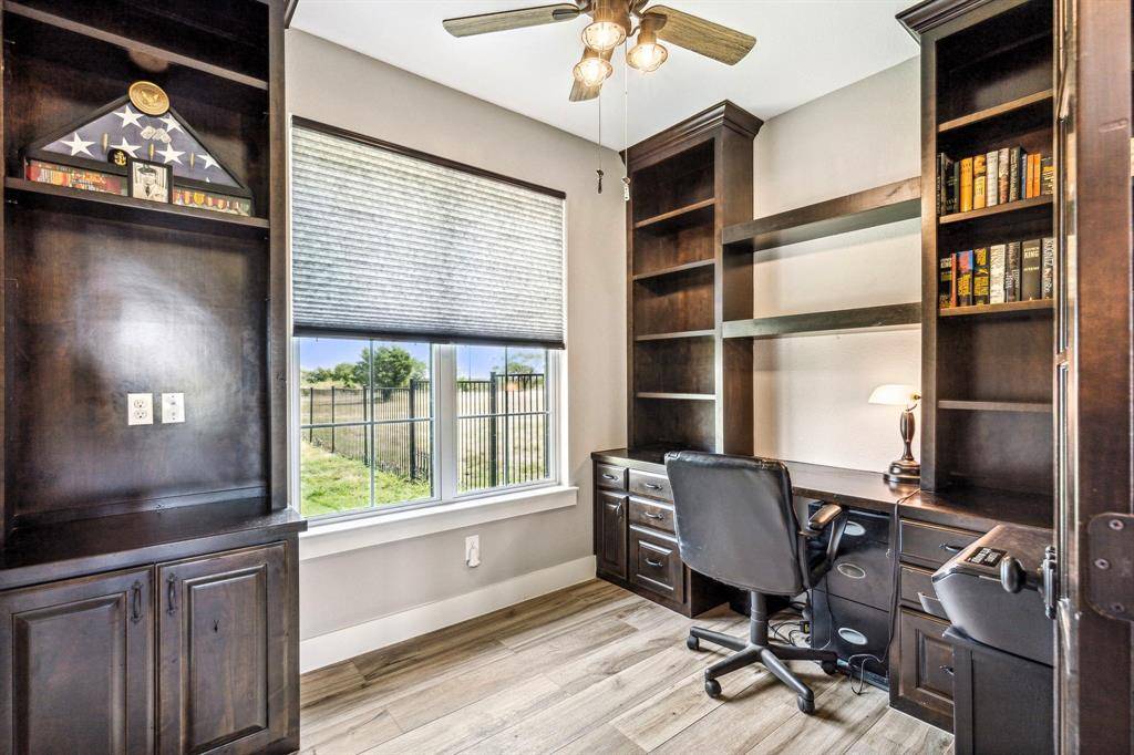 Royse City, TX 75189,737 Sabine Creek Road