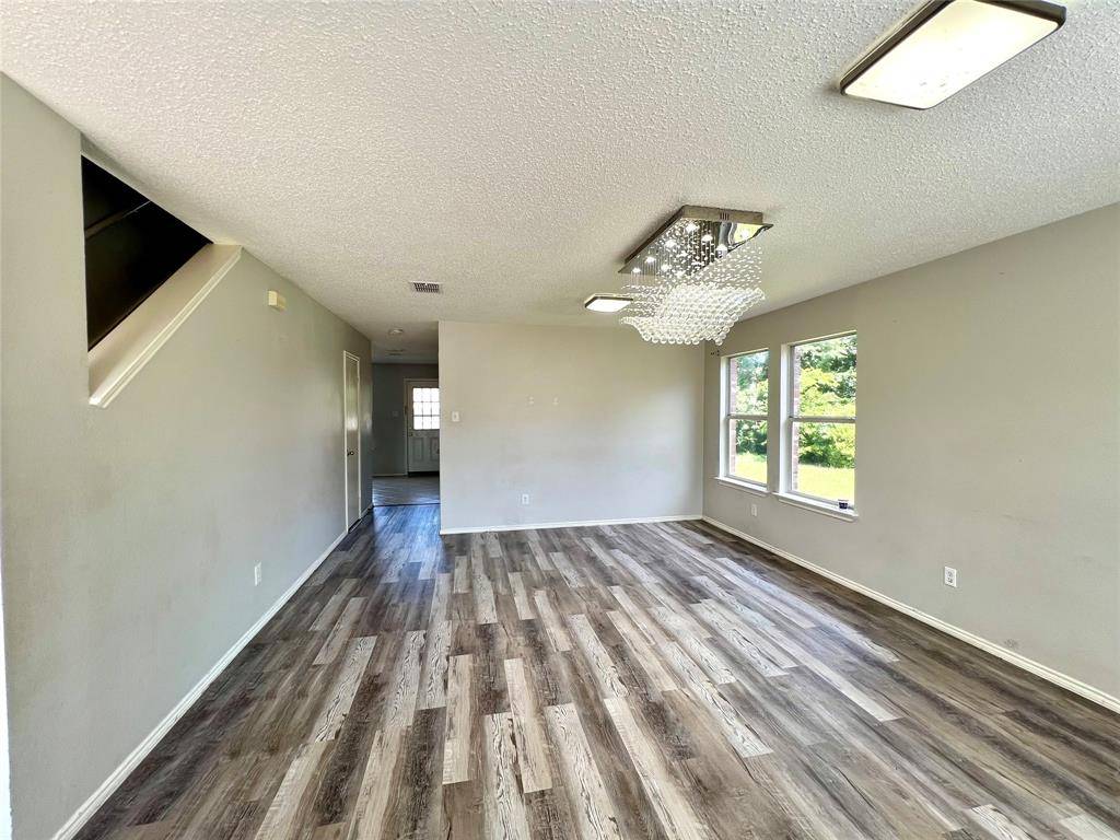 Mckinney, TX 75070,3110 Westview Drive