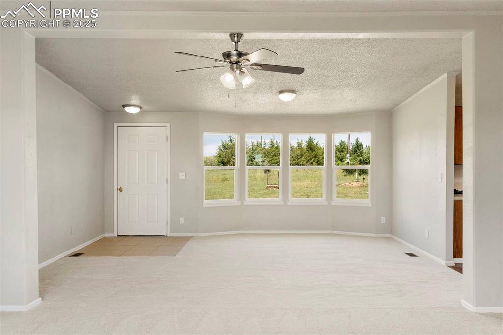 Yoder, CO 80864,34535 Big Springs RD