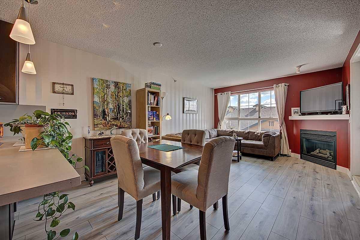 Calgary, AB T3E 7N9,35 Richard CT SW #456