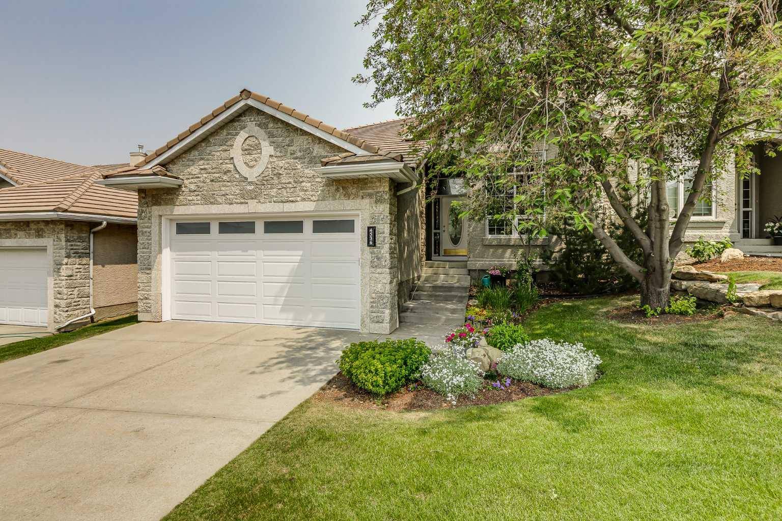 Calgary, AB T3A5H7,4536 Hamptons WAY Northwest