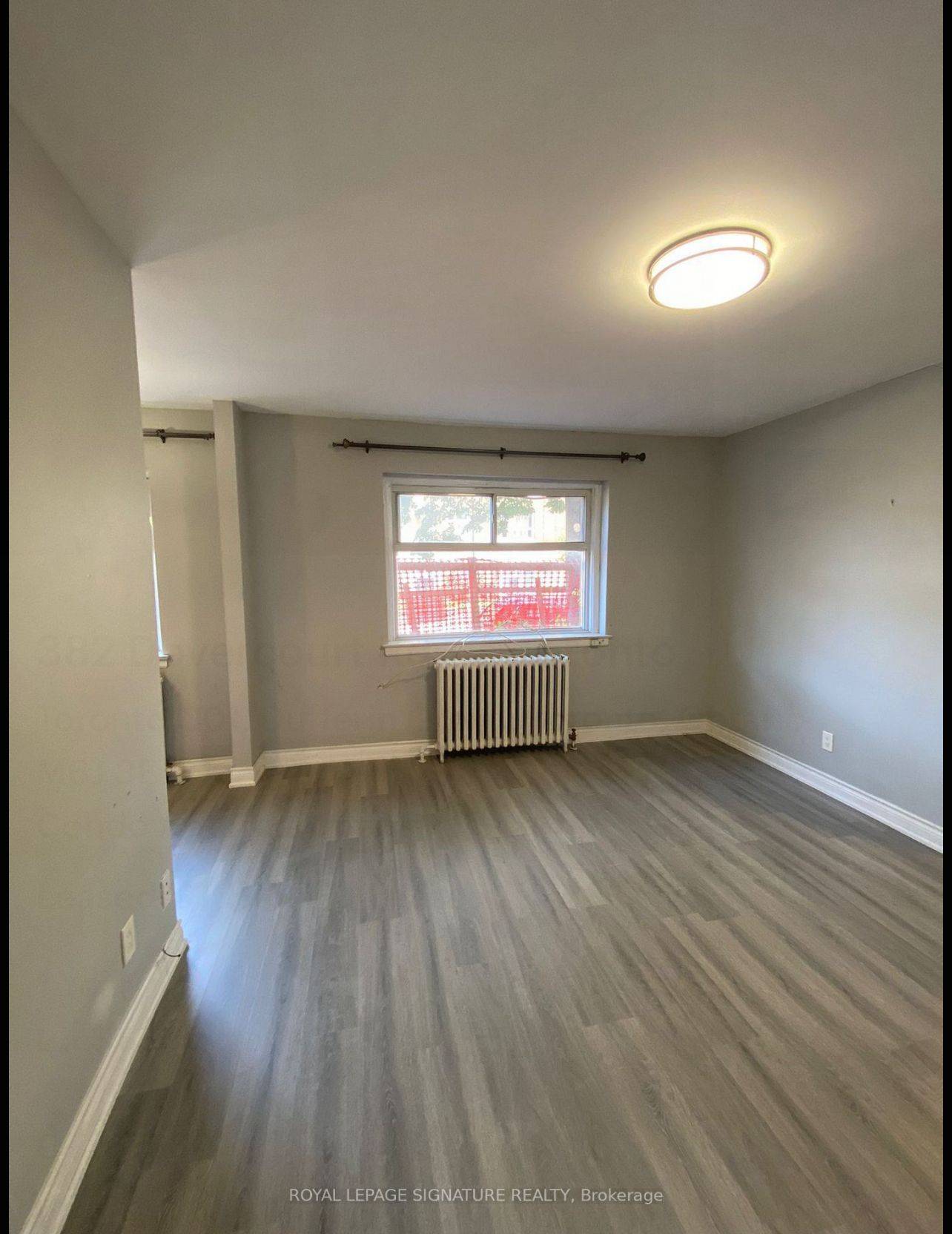 Toronto C01, ON M6J 3E6,382 Dovercourt RD #18