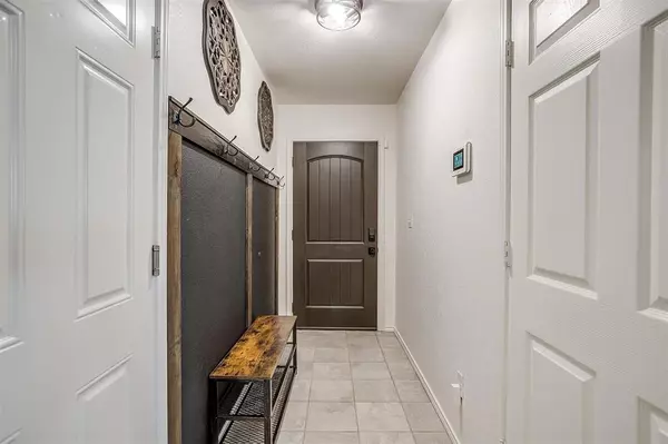 Rio Vista, TX 76093,408 Whitney Court